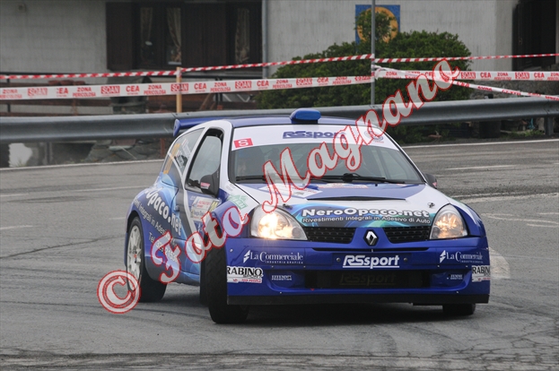 DSC_5438.jpg